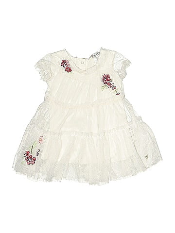 Guess Dress (view 1)