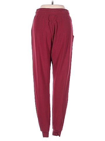 Gymshark Sweatpants (view 1)