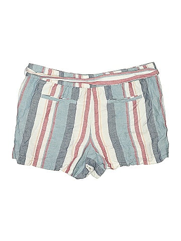 Ann Taylor LOFT Shorts (view 2)