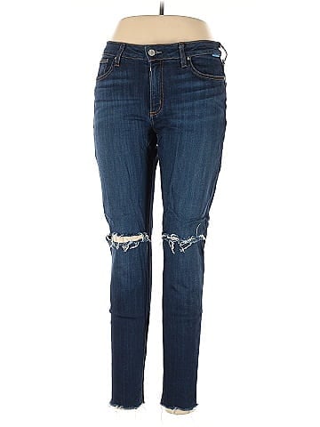 1Denim Jeans (view 1)