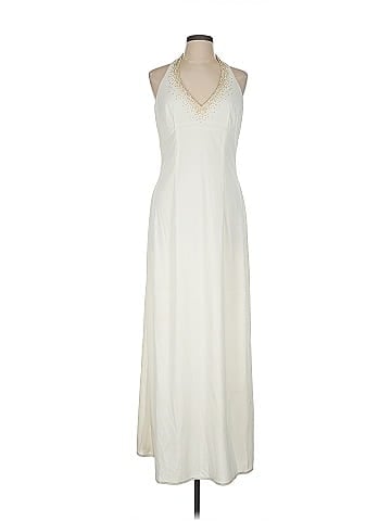 Dave & Johnny by Laura Ryner Casual Dress (view 1)