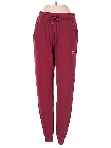 Gymshark Sweatpants (view 2)