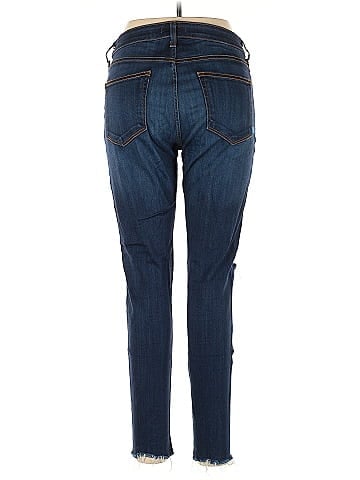 1Denim Jeans (view 2)