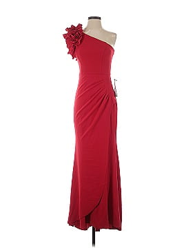 Xscape Cocktail Dress