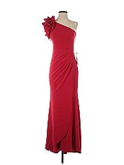 Xscape Cocktail Dress