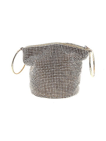 Olga Berg Satchel (view 1)