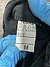 Assorted Brands Black Jeggings Size M (youth) - photo 3