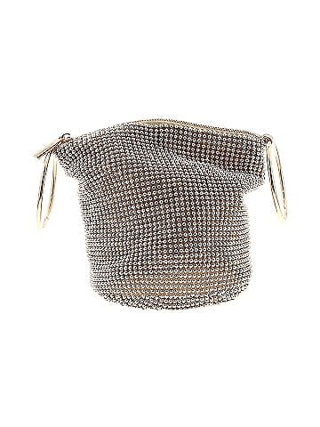 Olga Berg Satchel (view 2)