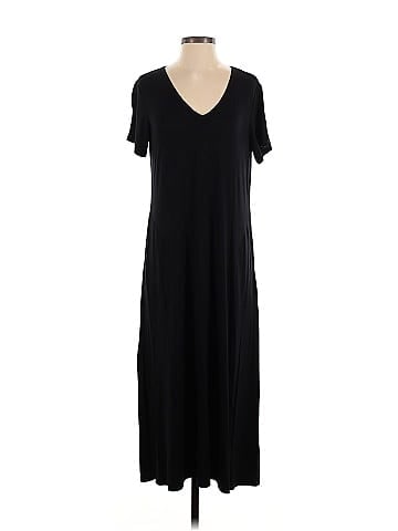 Belle By Kim Gravel Casual Dress (view 1)