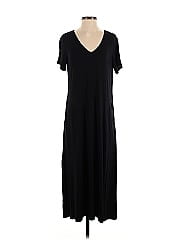 Belle By Kim Gravel Casual Dress