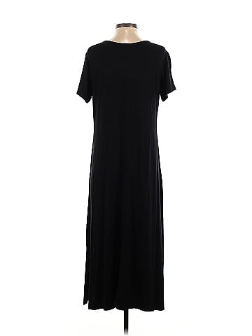 Belle By Kim Gravel Casual Dress (view 2)