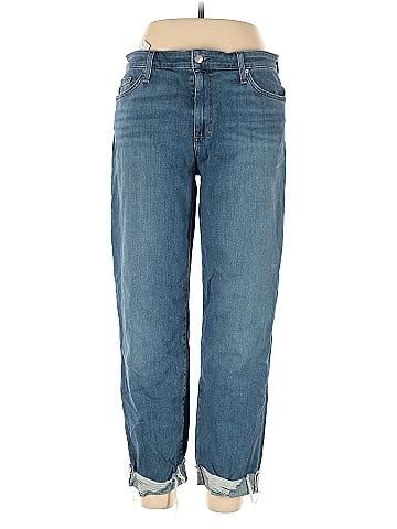 Joe's Jeans Jeans (view 1)