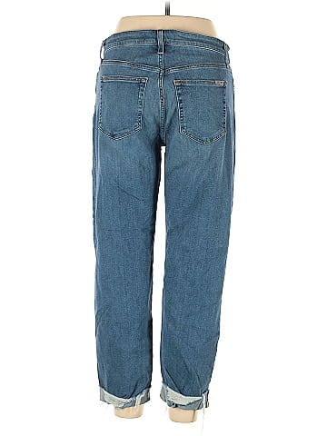 Joe's Jeans Jeans (view 2)