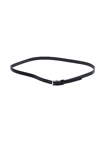 Unbranded Belt (view 1)