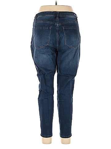 Kensie Jeans (view 2)