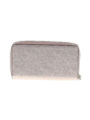 Kate Spade New York Leather Wristlet (view 2)