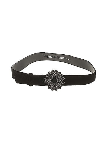 Lake Shore Drive Belt (view 1)