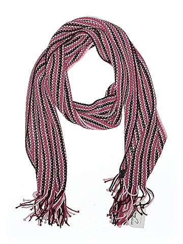 Assorted Brands Scarf (view 1)