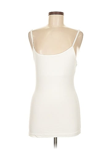 Hard Tail Tank Top (view 1)