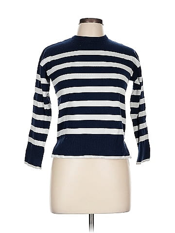 MNG Pullover Sweater (view 1)