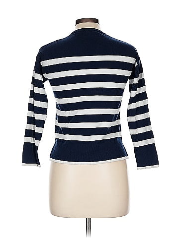 MNG Pullover Sweater (view 2)