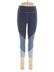 Gap Fit Yoga Pants