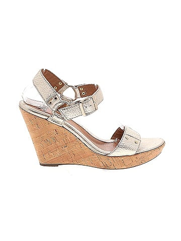 Sofft Wedges (view 1)
