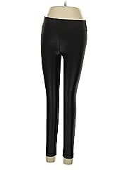Koral Leggings