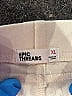 Epic Threads Ivory Track Pants Size XL (big kids) - photo 3