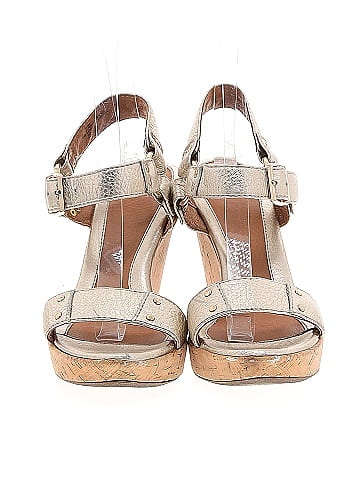 Sofft Wedges (view 2)