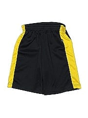 Marvel Athletic Shorts