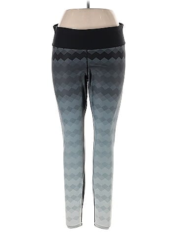 Gap Fit Active Pants (view 1)