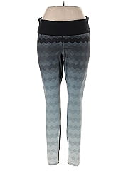 Gap Fit Active Pants