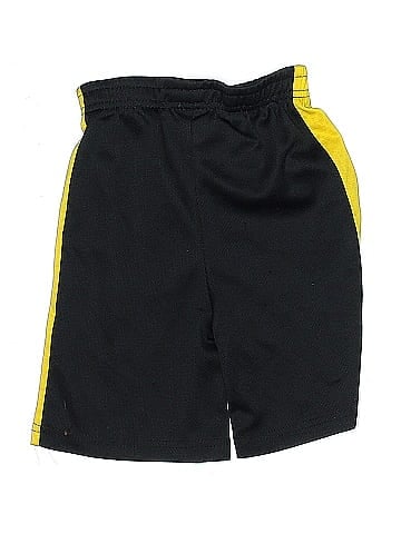 Marvel Athletic Shorts (view 2)