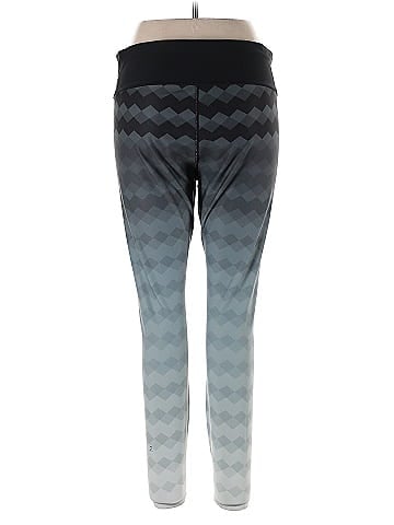 Gap Fit Active Pants (view 2)