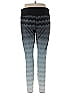 Gap Fit Argyle Blue Active Pants Size XL - photo 2