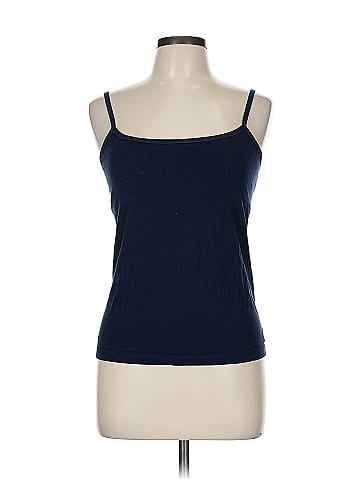 Vineyard Vines Tank Top (view 1)