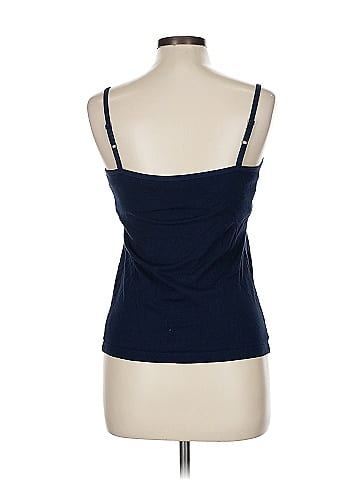 Vineyard Vines Tank Top (view 2)