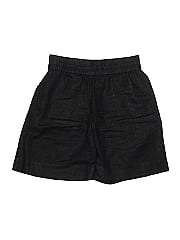 Cos Cargo Shorts