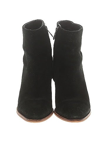 Sam Edelman Ankle Boots (view 2)