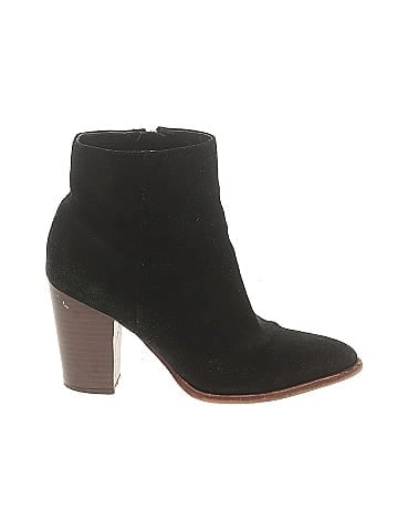 Sam Edelman Ankle Boots (view 1)