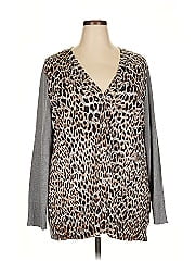 Chico's Cardigan