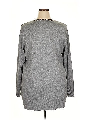 Chico's Cardigan (view 2)