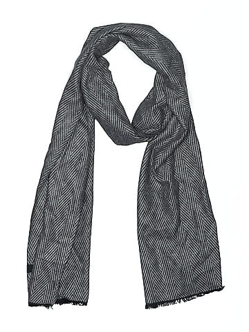 Unbranded Scarf (view 1)