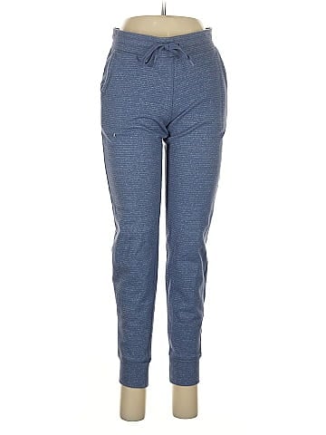 Champion Casual Pants (view 1)