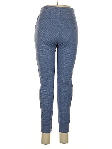 Champion Casual Pants (view 2)