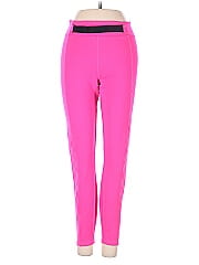 Alo Active Pants