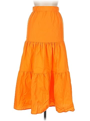 SundayUp Casual Skirt (view 1)