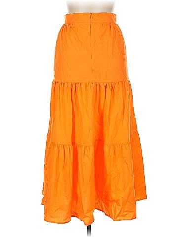 SundayUp Casual Skirt (view 2)