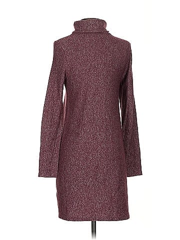 Everly Turtleneck Sweater (view 2)